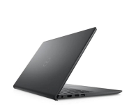 Dell Inspiron 3520 i5-1235U/16GB/1TB/Win11 120Hz - 1180135 - zdjęcie 4
